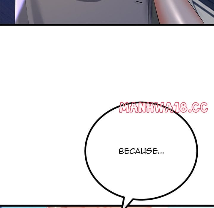 My Stepmom Has Returned (Uncensored), chapter 69, page 65 of 157