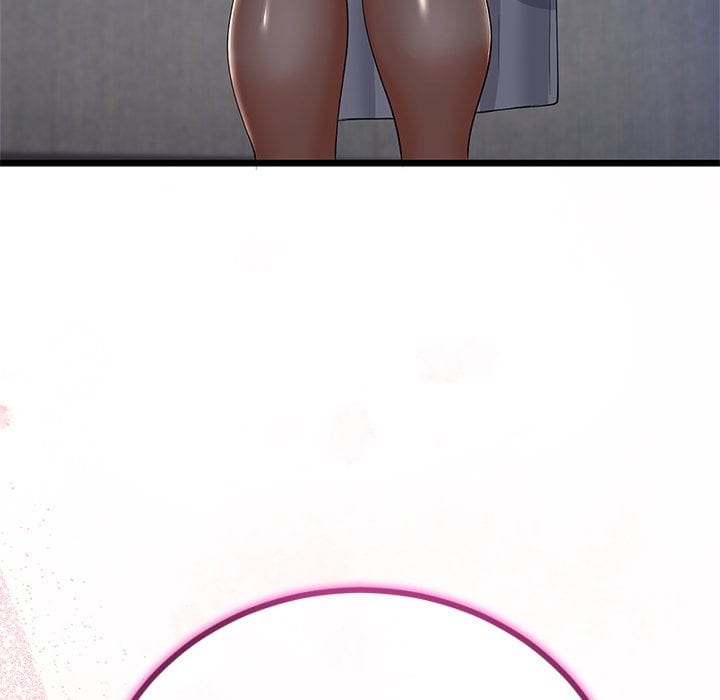 My Stepmom Has Returned (Uncensored), chapter 69, page 67 of 157