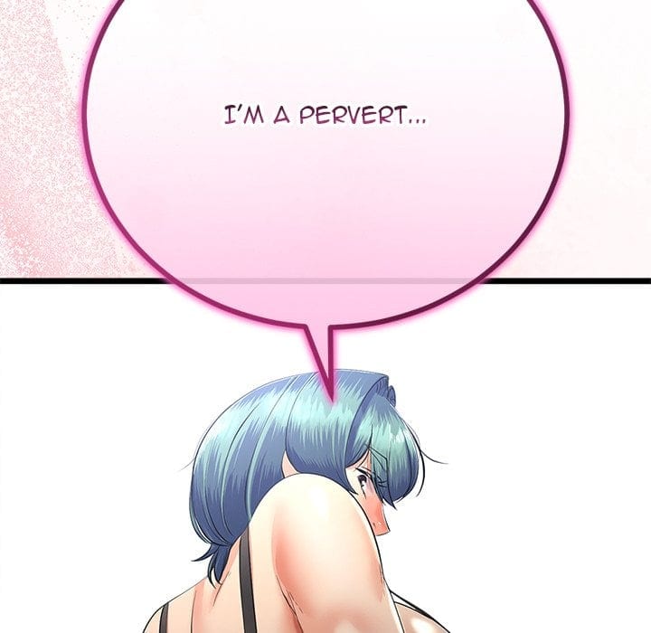 My Stepmom Has Returned (Uncensored), chapter 69, page 68 of 157