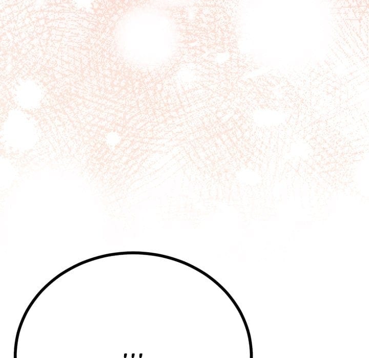 My Stepmom Has Returned (Uncensored), chapter 69, page 70 of 157