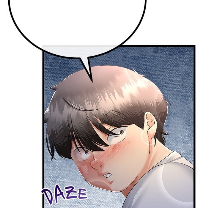 My Stepmom Has Returned (Uncensored), chapter 69, page 71 of 157