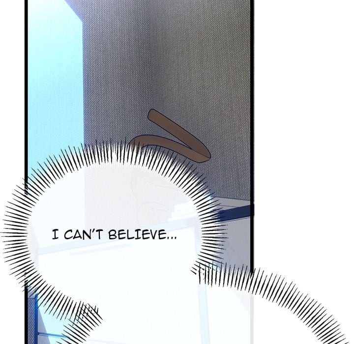 My Stepmom Has Returned (Uncensored), chapter 69, page 74 of 157