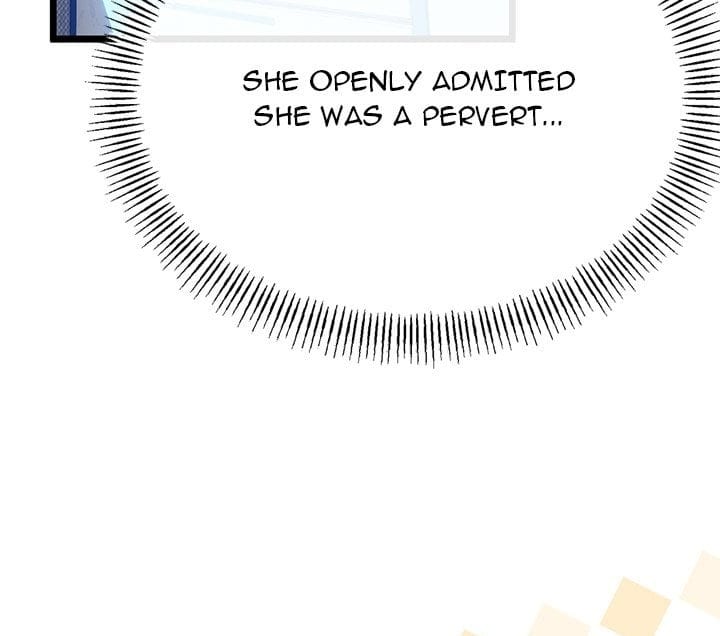 My Stepmom Has Returned (Uncensored), chapter 69, page 75 of 157