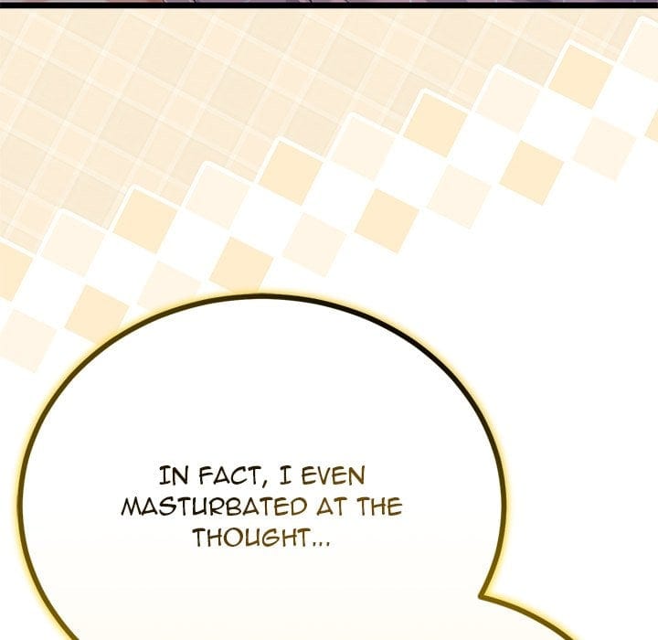 My Stepmom Has Returned (Uncensored), chapter 69, page 77 of 157