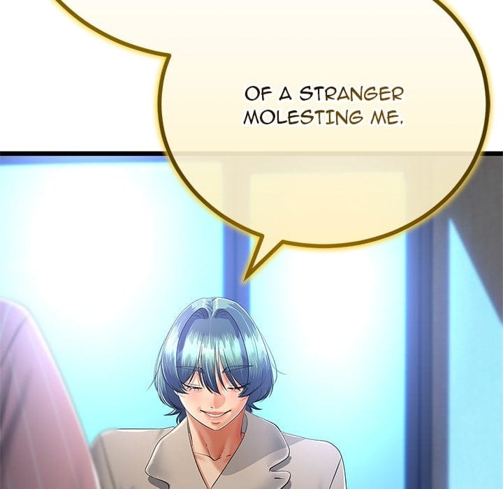 My Stepmom Has Returned (Uncensored), chapter 69, page 78 of 157