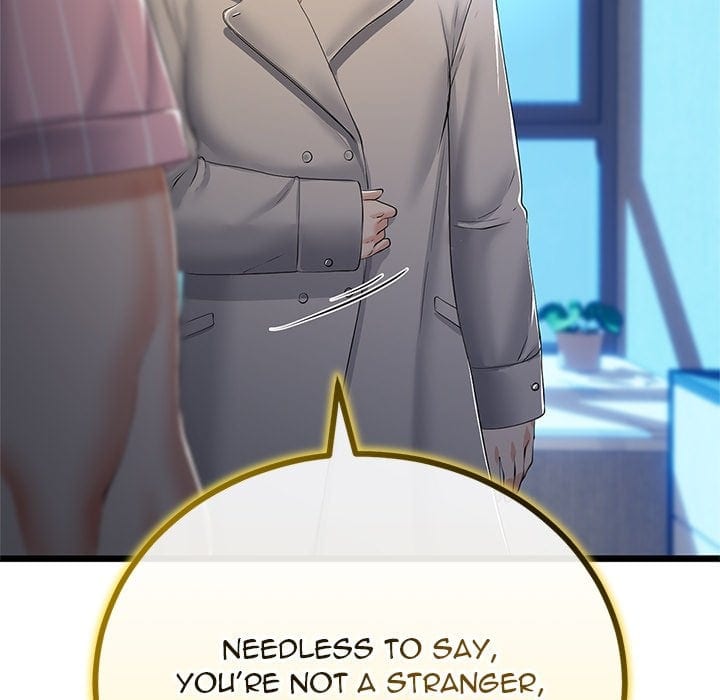 My Stepmom Has Returned (Uncensored), chapter 69, page 79 of 157