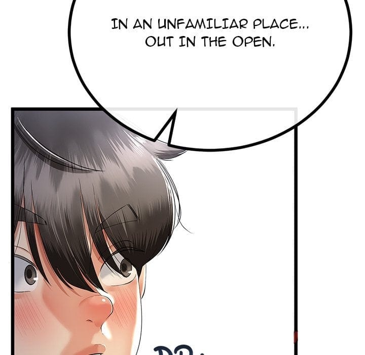 My Stepmom Has Returned (Uncensored), chapter 69, page 81 of 157