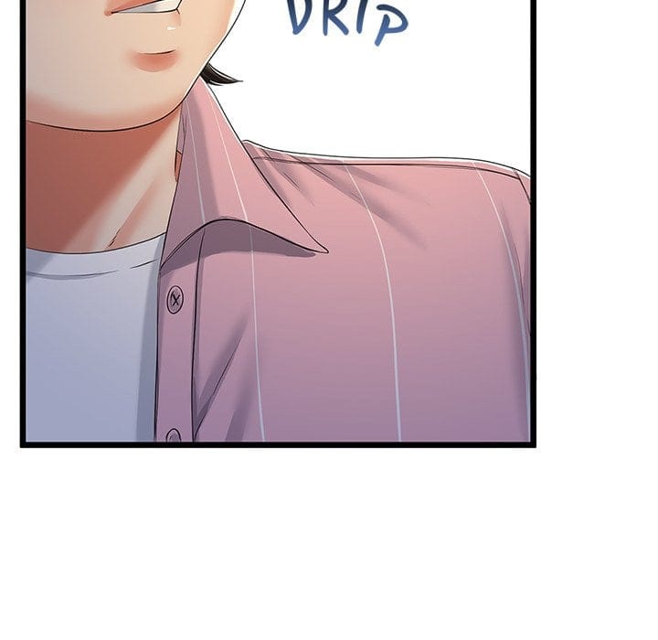 My Stepmom Has Returned (Uncensored), chapter 69, page 82 of 157