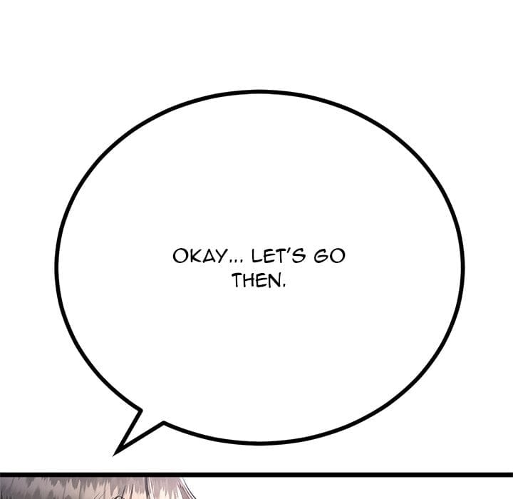 My Stepmom Has Returned (Uncensored), chapter 69, page 83 of 157