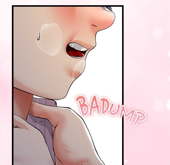 My Stepmom Has Returned (Uncensored), chapter 69, page 86 of 157