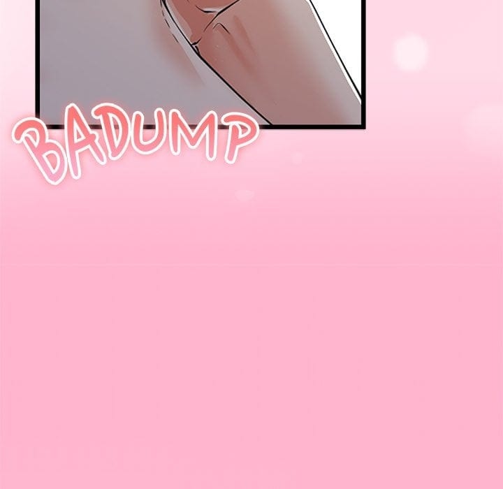 My Stepmom Has Returned (Uncensored), chapter 69, page 87 of 157