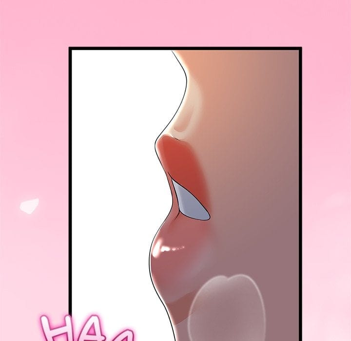 My Stepmom Has Returned (Uncensored), chapter 69, page 88 of 157