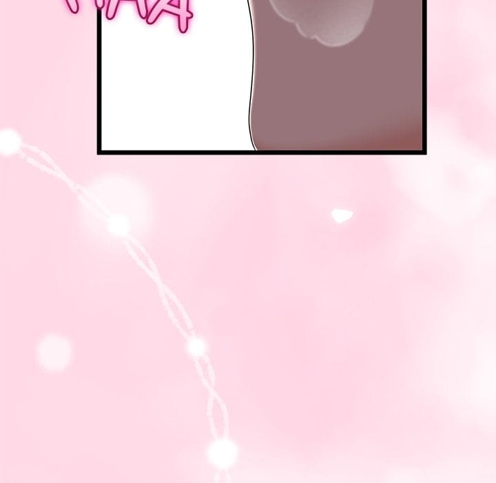 My Stepmom Has Returned (Uncensored), chapter 69, page 89 of 157
