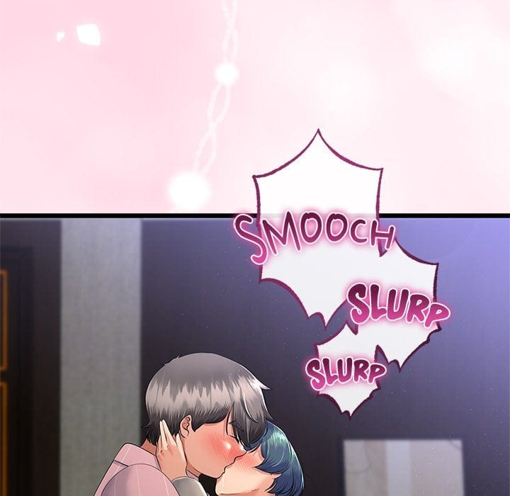 My Stepmom Has Returned (Uncensored), chapter 69, page 90 of 157