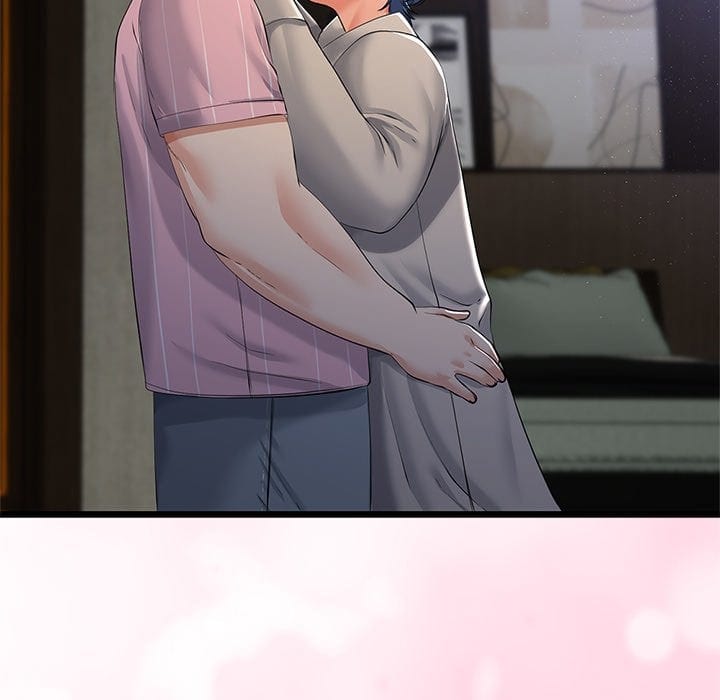 My Stepmom Has Returned (Uncensored), chapter 69, page 91 of 157