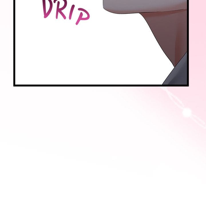 My Stepmom Has Returned (Uncensored), chapter 69, page 94 of 157