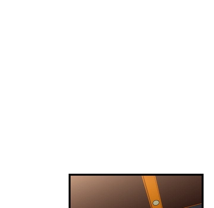 My Stepmom Has Returned (Uncensored), chapter 69, page 97 of 157