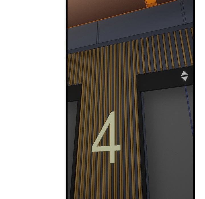 My Stepmom Has Returned (Uncensored), chapter 69, page 98 of 157