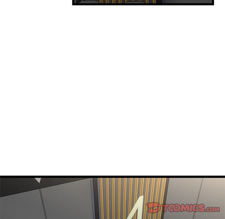 My Stepmom Has Returned (Uncensored), chapter 69, page 99 of 157