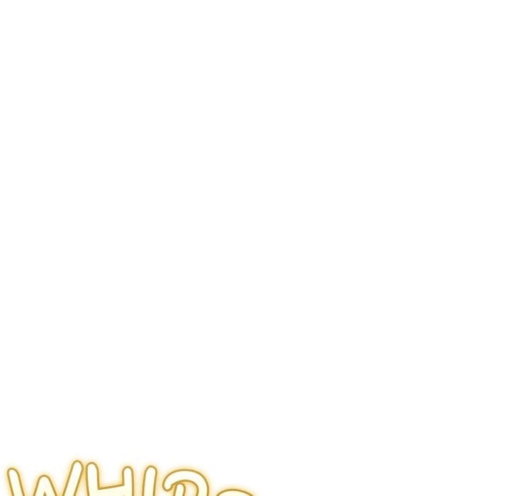 My Stepmom Has Returned (Uncensored), chapter 69, page 101 of 157