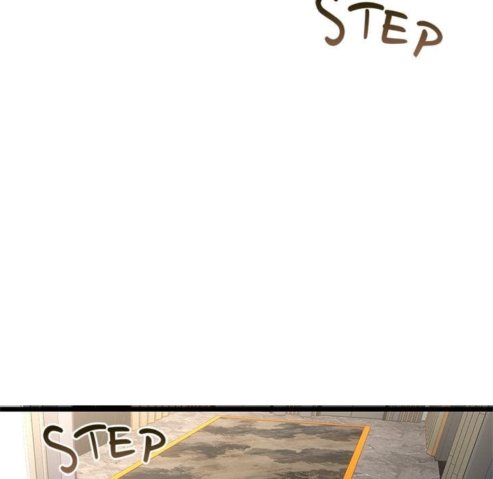 My Stepmom Has Returned (Uncensored), chapter 69, page 103 of 157