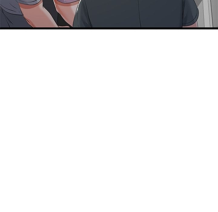 My Stepmom Has Returned (Uncensored), chapter 69, page 105 of 157