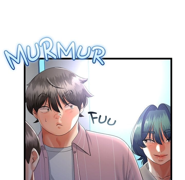 My Stepmom Has Returned (Uncensored), chapter 69, page 106 of 157