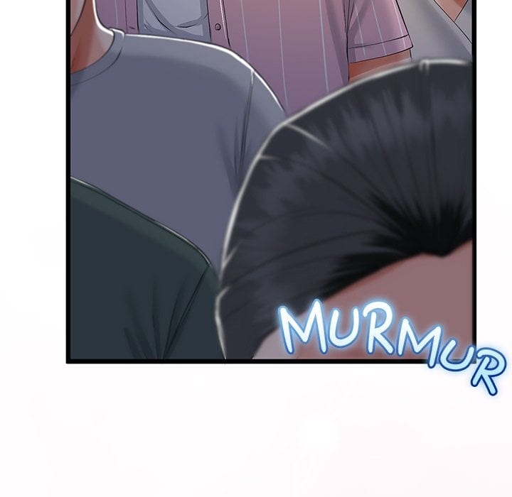 My Stepmom Has Returned (Uncensored), chapter 69, page 107 of 157