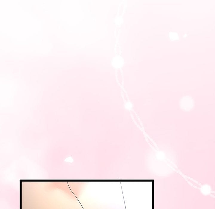 My Stepmom Has Returned (Uncensored), chapter 69, page 108 of 157