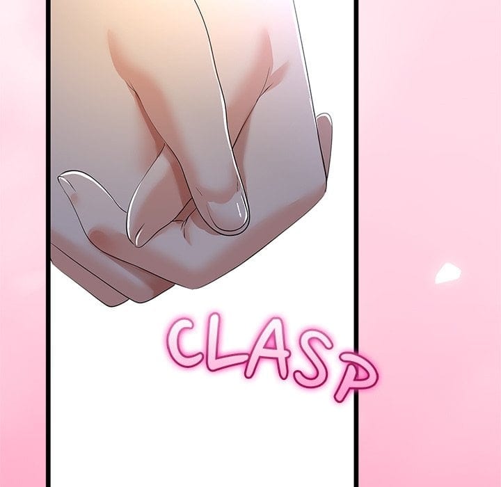 My Stepmom Has Returned (Uncensored), chapter 69, page 109 of 157