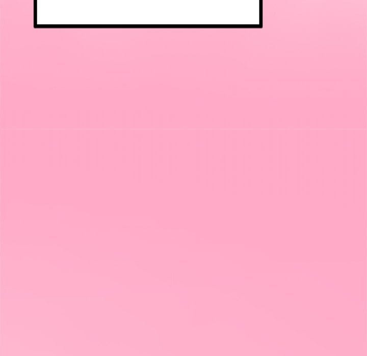 My Stepmom Has Returned (Uncensored), chapter 69, page 110 of 157