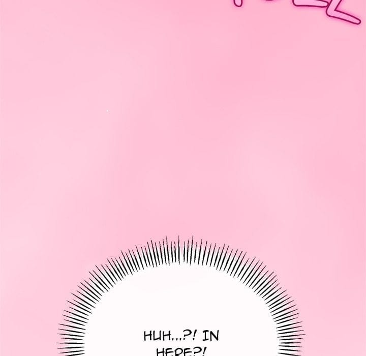 My Stepmom Has Returned (Uncensored), chapter 69, page 112 of 157