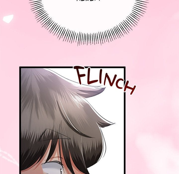 My Stepmom Has Returned (Uncensored), chapter 69, page 113 of 157