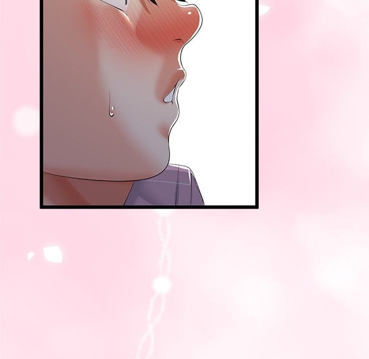 My Stepmom Has Returned (Uncensored), chapter 69, page 114 of 157