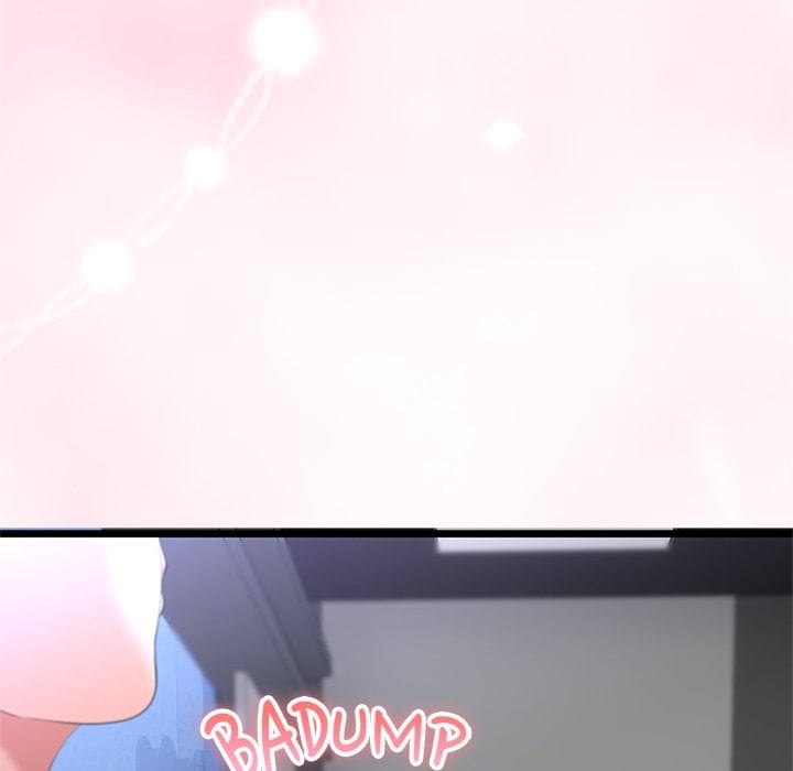 My Stepmom Has Returned (Uncensored), chapter 69, page 115 of 157