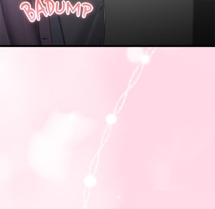 My Stepmom Has Returned (Uncensored), chapter 69, page 117 of 157