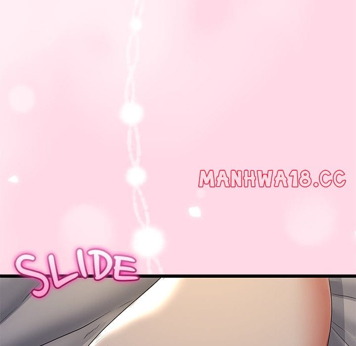 My Stepmom Has Returned (Uncensored), chapter 69, page 118 of 157