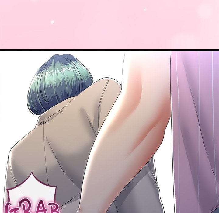 My Stepmom Has Returned (Uncensored), chapter 69, page 121 of 157