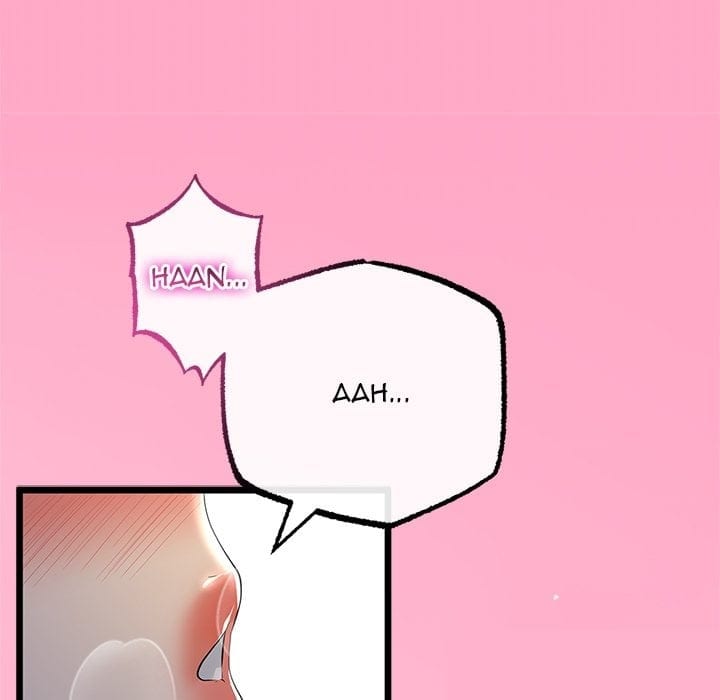 My Stepmom Has Returned (Uncensored), chapter 69, page 123 of 157