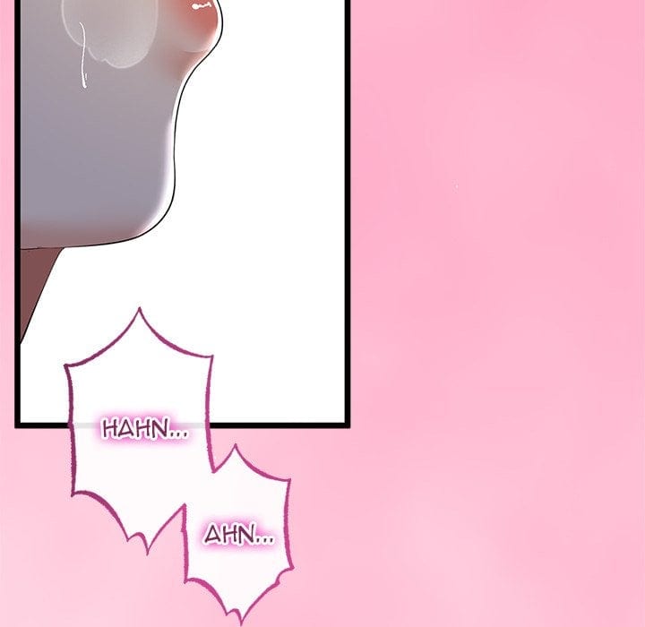 My Stepmom Has Returned (Uncensored), chapter 69, page 124 of 157