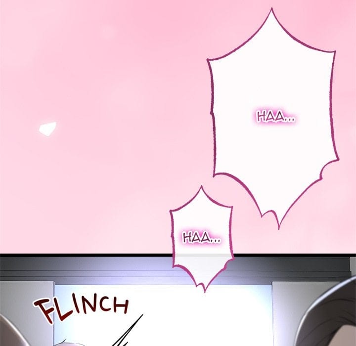 My Stepmom Has Returned (Uncensored), chapter 69, page 125 of 157
