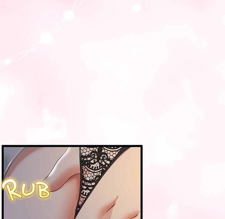 My Stepmom Has Returned (Uncensored), chapter 69, page 127 of 157