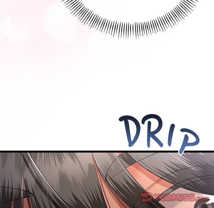 My Stepmom Has Returned (Uncensored), chapter 69, page 129 of 157