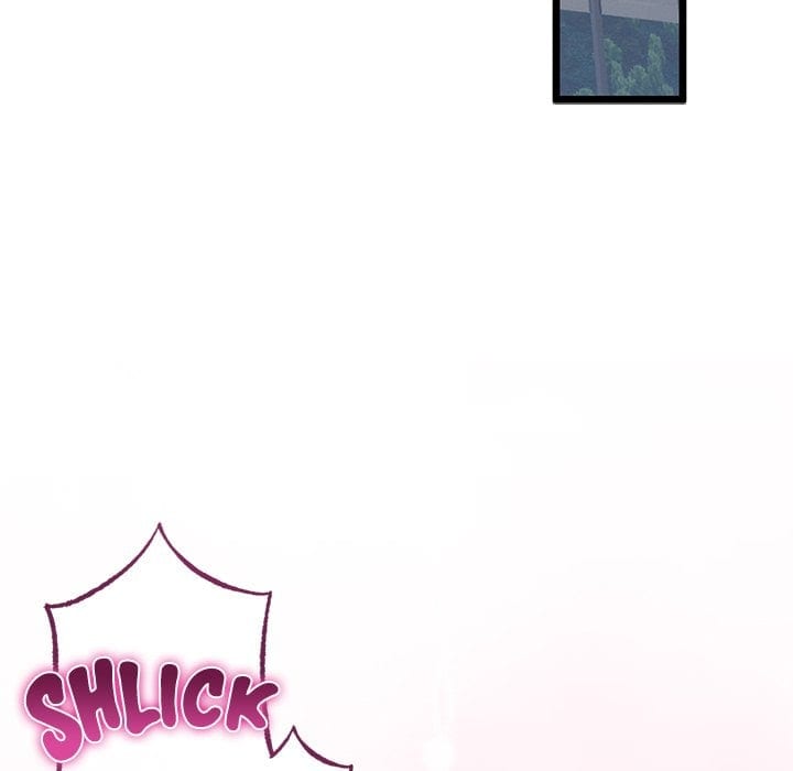 My Stepmom Has Returned (Uncensored), chapter 69, page 133 of 157