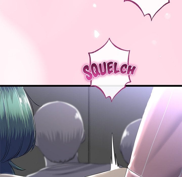 My Stepmom Has Returned (Uncensored), chapter 69, page 136 of 157