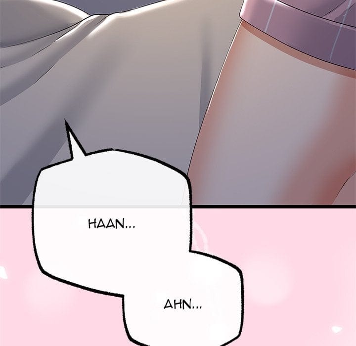 My Stepmom Has Returned (Uncensored), chapter 69, page 137 of 157