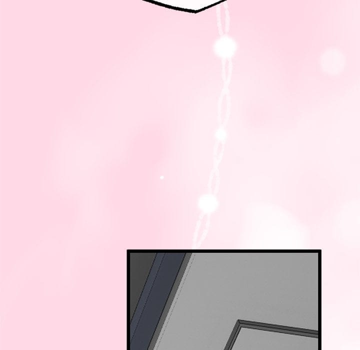 My Stepmom Has Returned (Uncensored), chapter 69, page 138 of 157