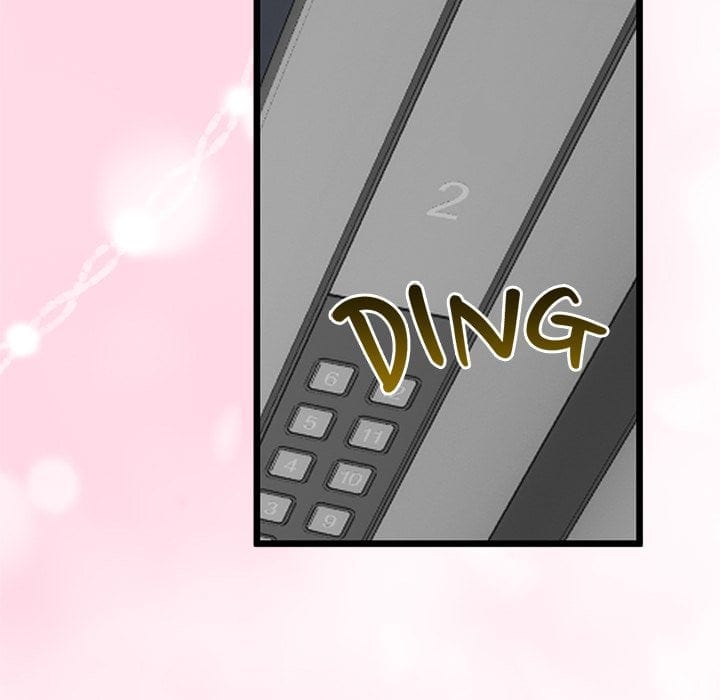 My Stepmom Has Returned (Uncensored), chapter 69, page 139 of 157