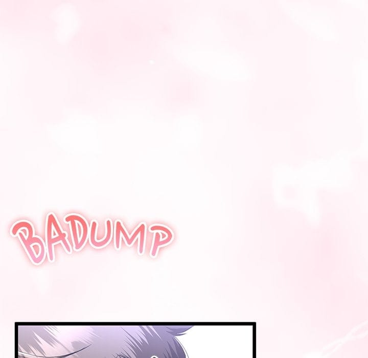 My Stepmom Has Returned (Uncensored), chapter 69, page 140 of 157