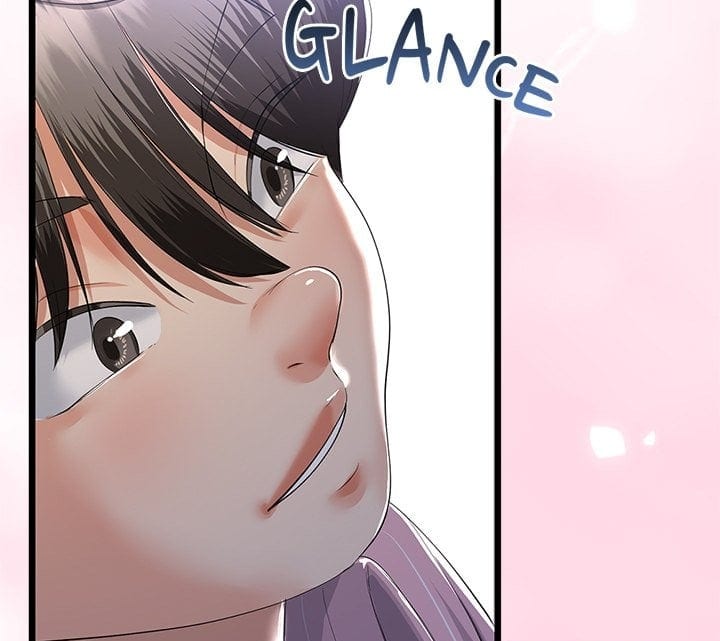 My Stepmom Has Returned (Uncensored), chapter 69, page 141 of 157